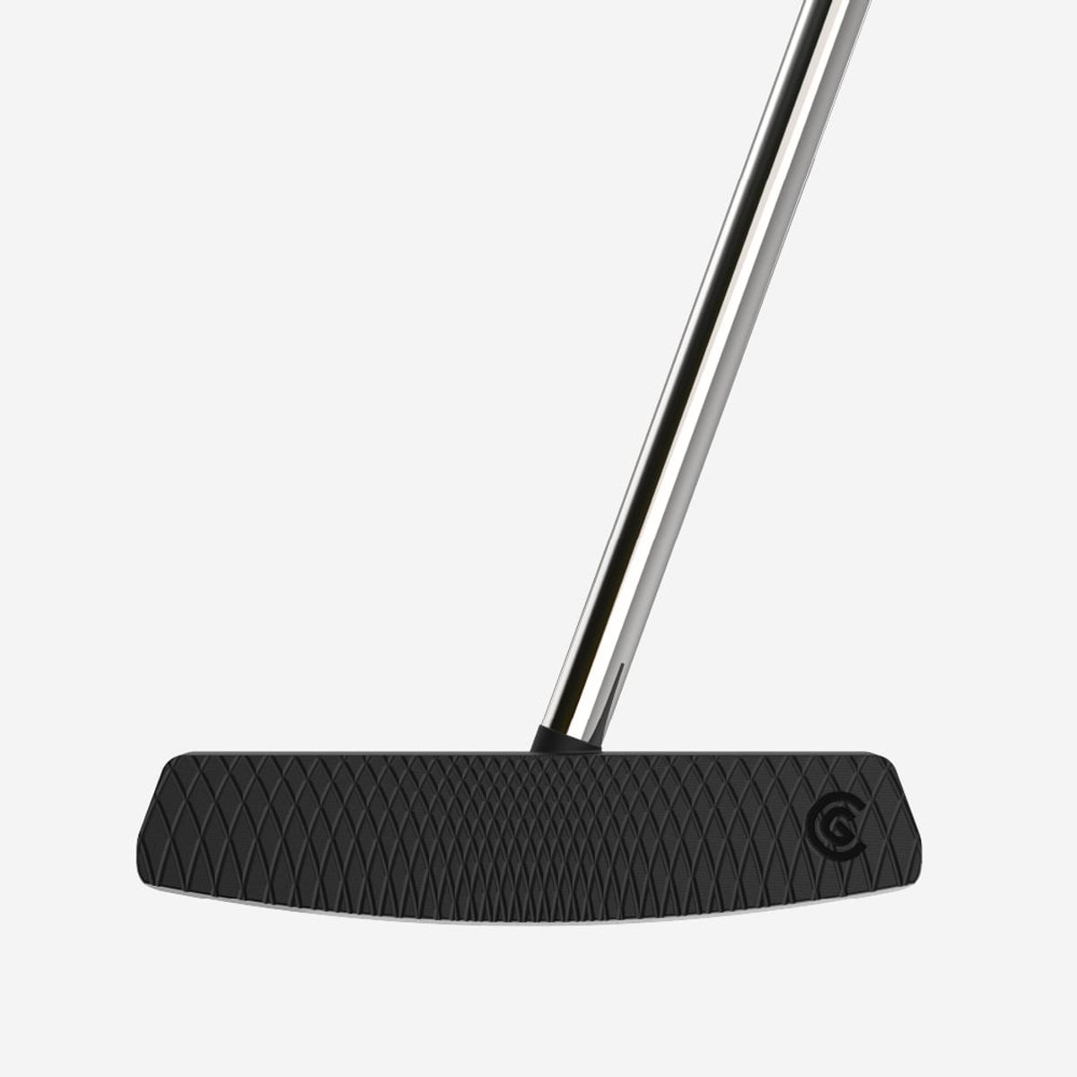 클리브랜드 골프(CLEVELAND GOLF) HB SOFT 2 BLACK 퍼터 #8C