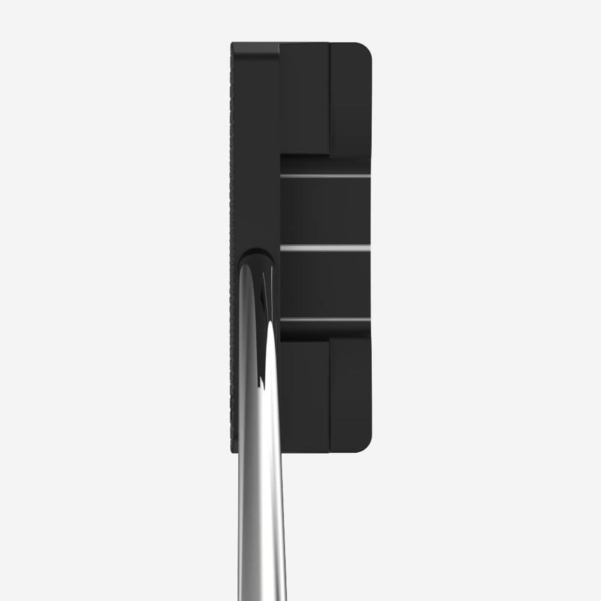 클리브랜드 골프(CLEVELAND GOLF) HB SOFT 2 BLACK 퍼터 #8C