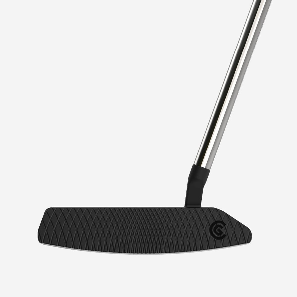 클리브랜드 골프(CLEVELAND GOLF) HB SOFT 2 BLACK 퍼터 #8S