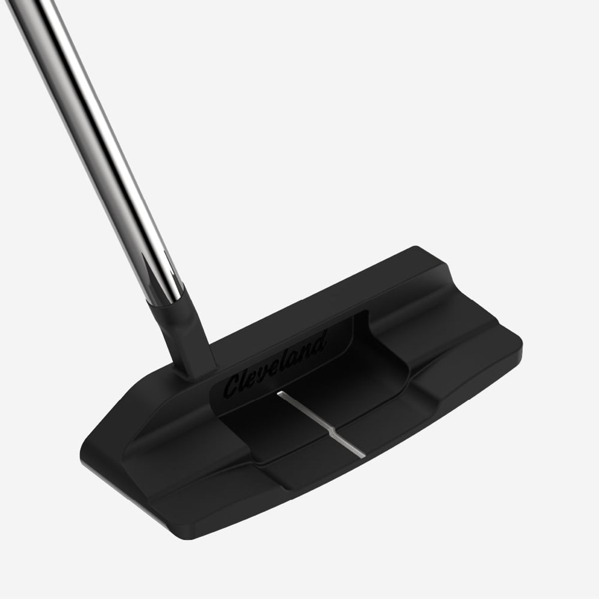 클리브랜드 골프(CLEVELAND GOLF) HB SOFT 2 BLACK 퍼터 #8S