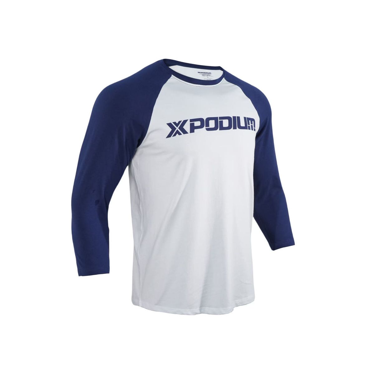 엑스포디움(XPODIUM) 엑스포디움 나그랑 티셔츠