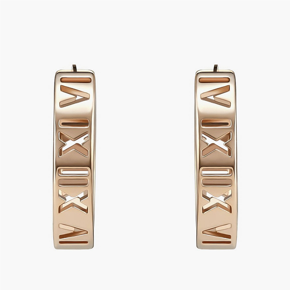 모노그래프(MONOGRAPH) 마고 귀걸이 MGER045S 14K Gold Plated