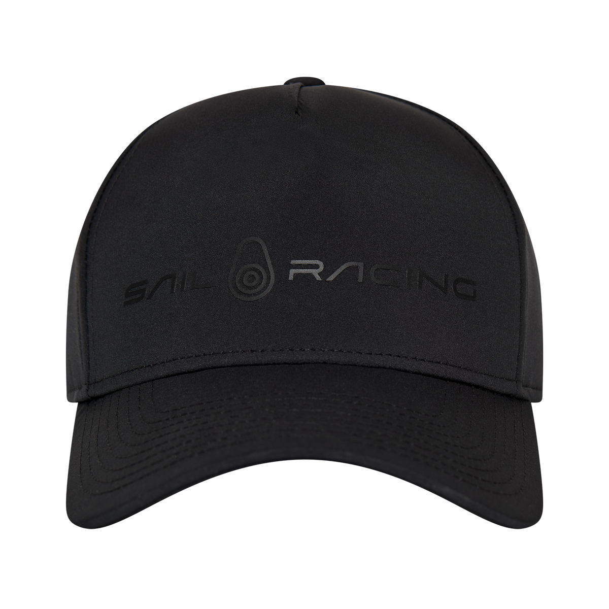세일레이싱(SAILRACING) SPRAY CAP_999