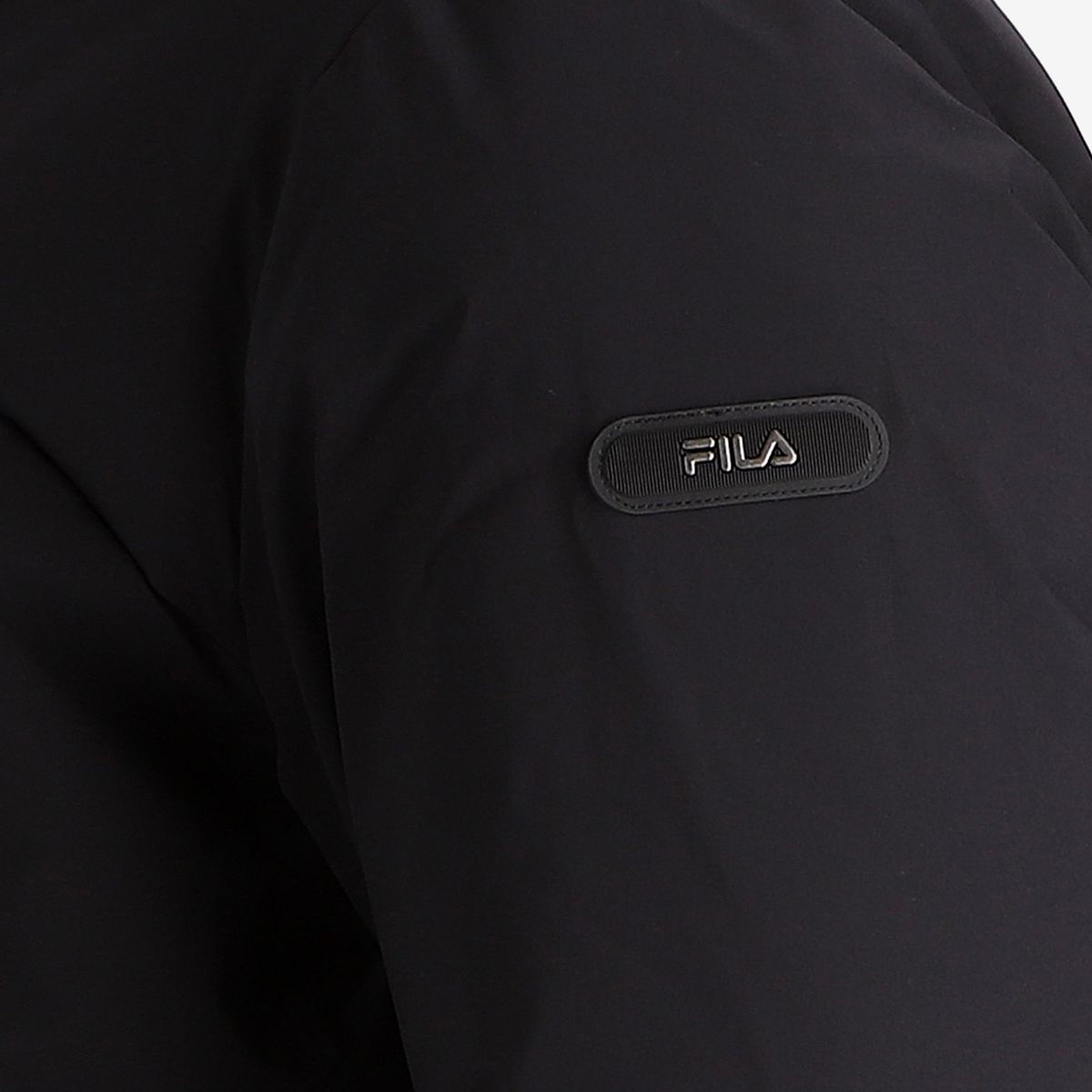 휠라(FILA) 퍼포먼스 후드 테크다운(FS254DJ02X001001)