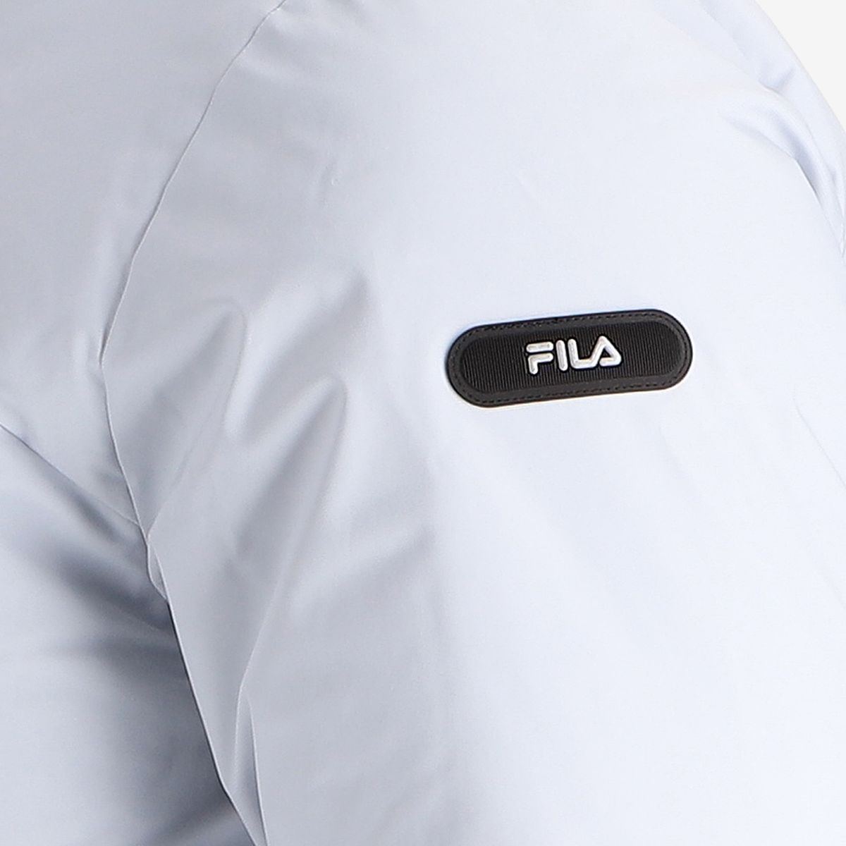 휠라(FILA) 퍼포먼스 후드 테크다운(FS254DJ02X001442)