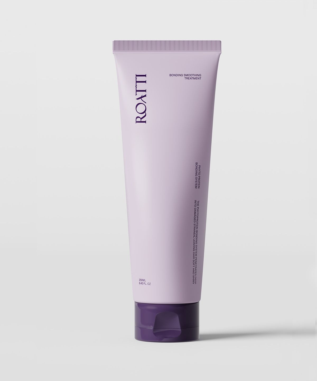 제이엠더블유(JMW) 로아띠 본드 스무딩 트리트먼트 250ml