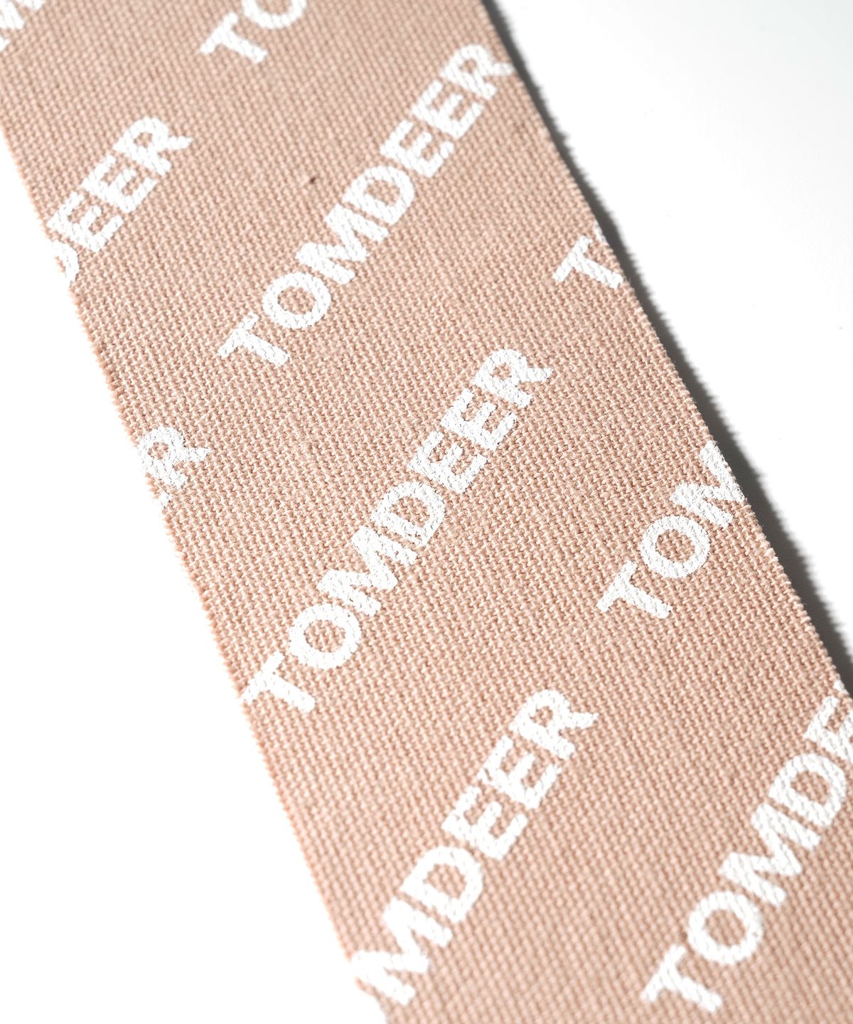톰디어(TOMDEER) 독일 헨켈 점착제 키네시올로지 근육 무릎 발목 손목 스포츠 테이핑 테이프