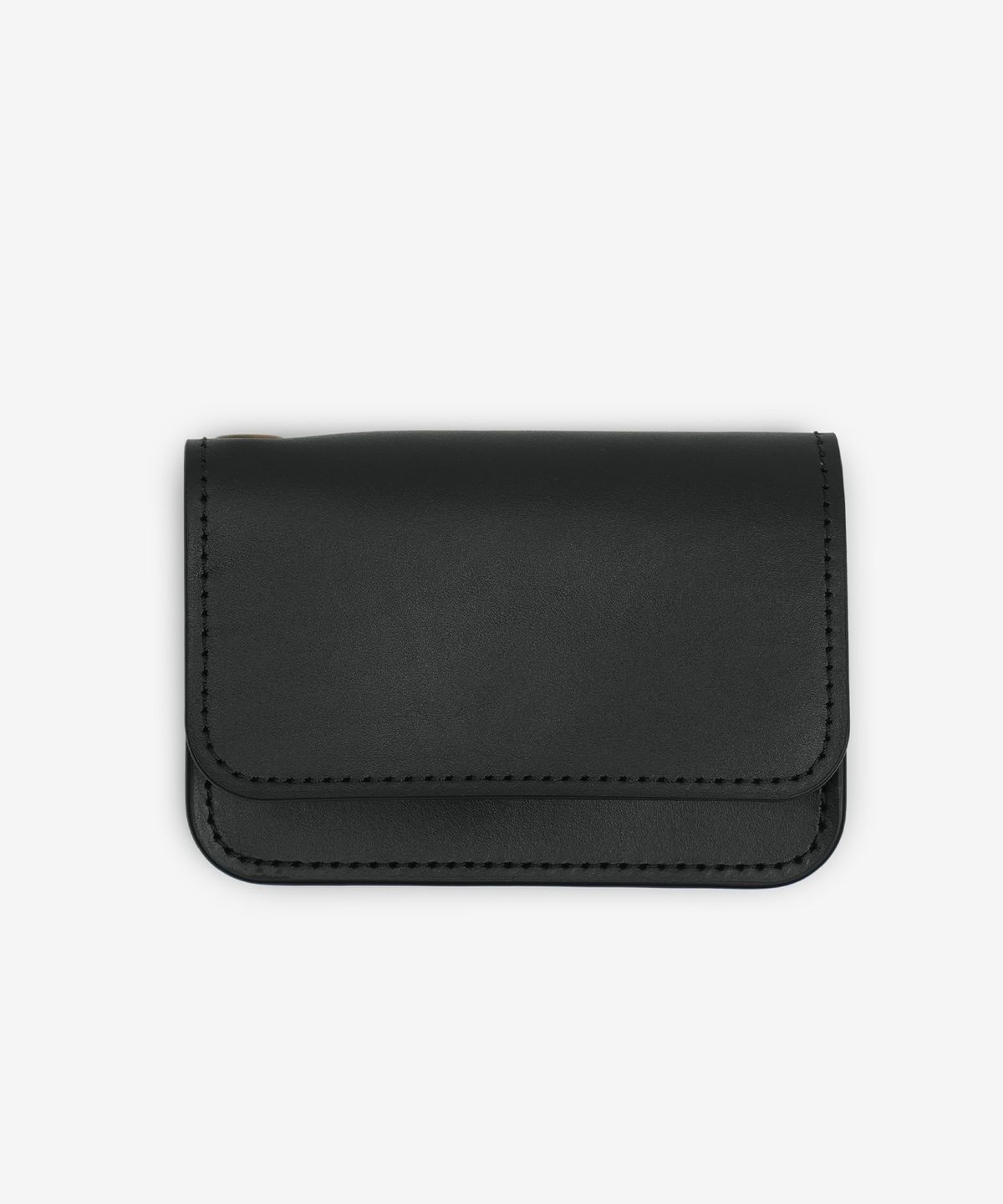 킨치(KINCHI) [KINCHI x ONRU] POCKET WALLET