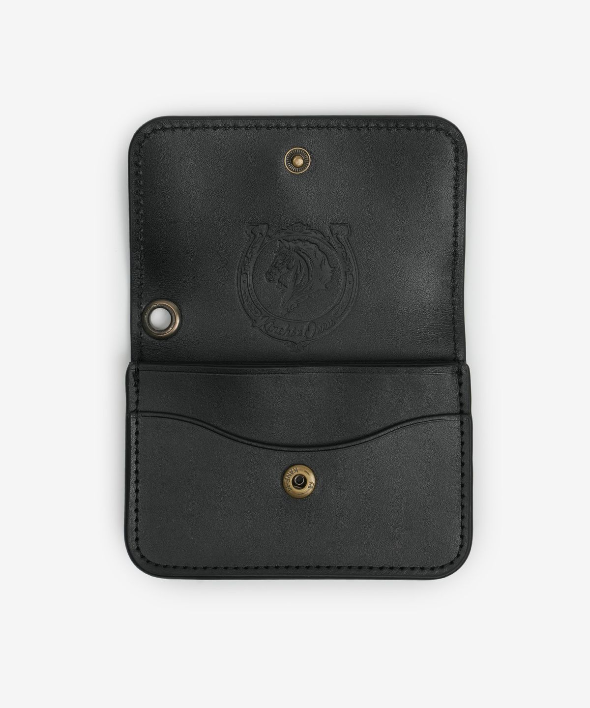 킨치(KINCHI) [KINCHI x ONRU] POCKET WALLET