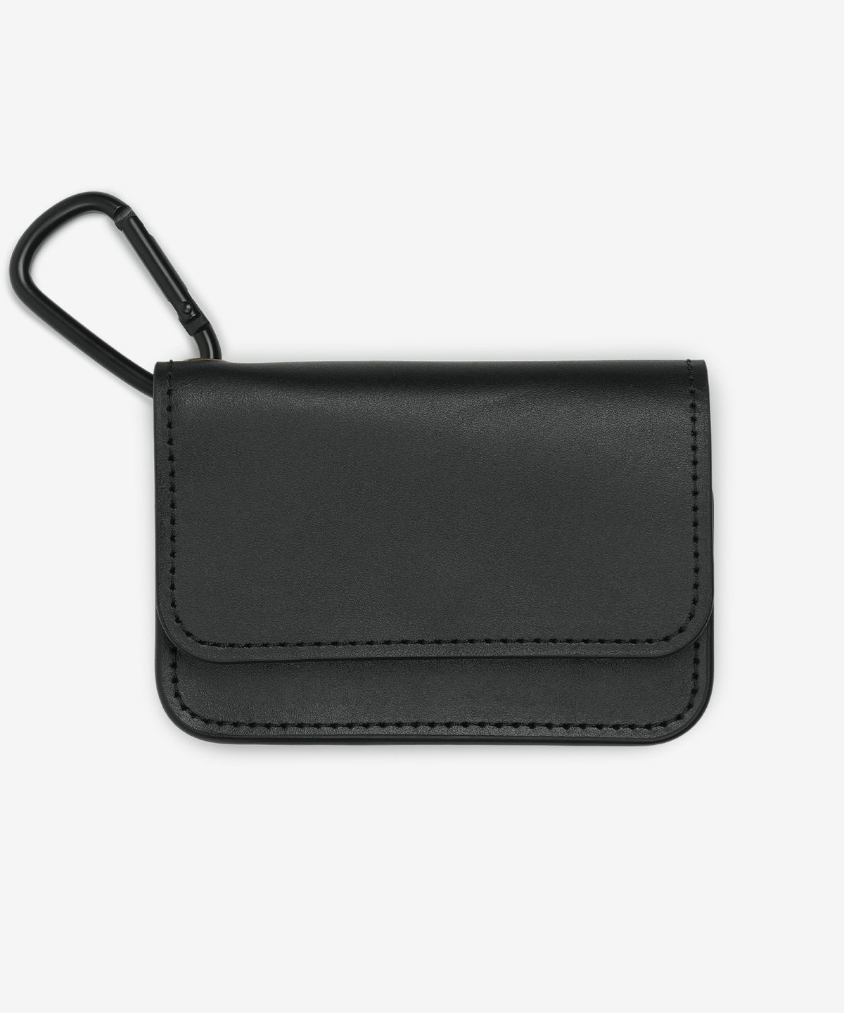 킨치(KINCHI) [KINCHI x ONRU] POCKET WALLET