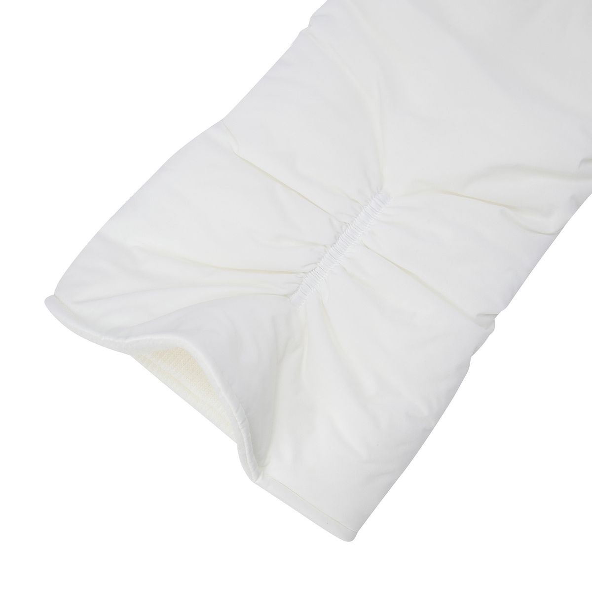 어뉴골프(ANEW GOLF) WOMEN PADDED LEGWARMER_CR