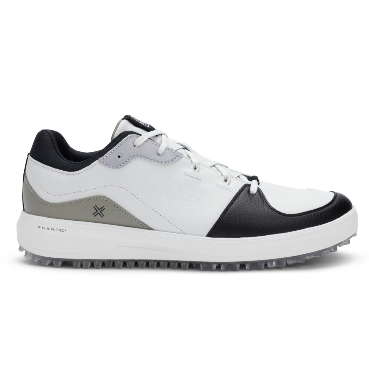 페인터골프(PAYNTR GOLF) PAYNTR X SPORT CLASSIC LE 남성 그레이  40053-200