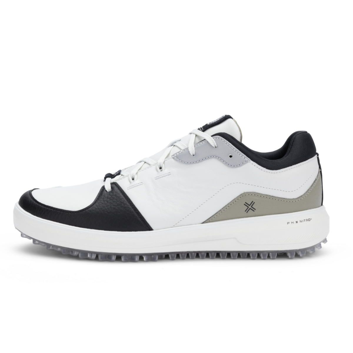 페인터골프(PAYNTR GOLF) PAYNTR X SPORT CLASSIC LE 남성 그레이  40053-200