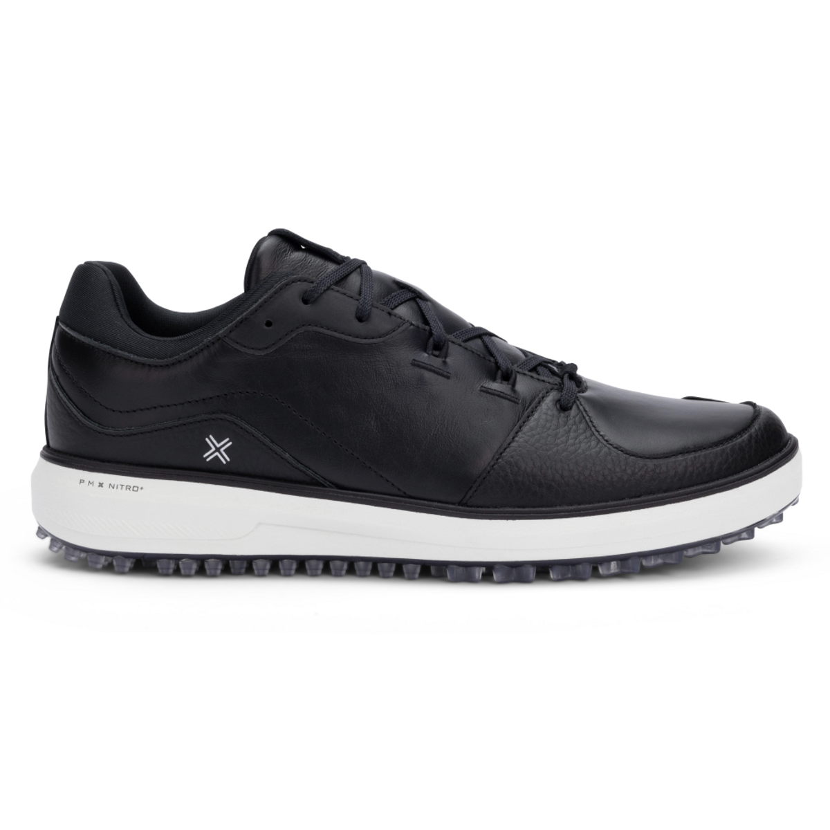 페인터골프(PAYNTR GOLF) PAYNTR X SPORT CLASSIC LE 남성 블랙  40053-001