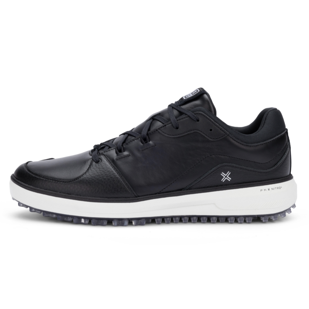 페인터골프(PAYNTR GOLF) PAYNTR X SPORT CLASSIC LE 남성 블랙  40053-001