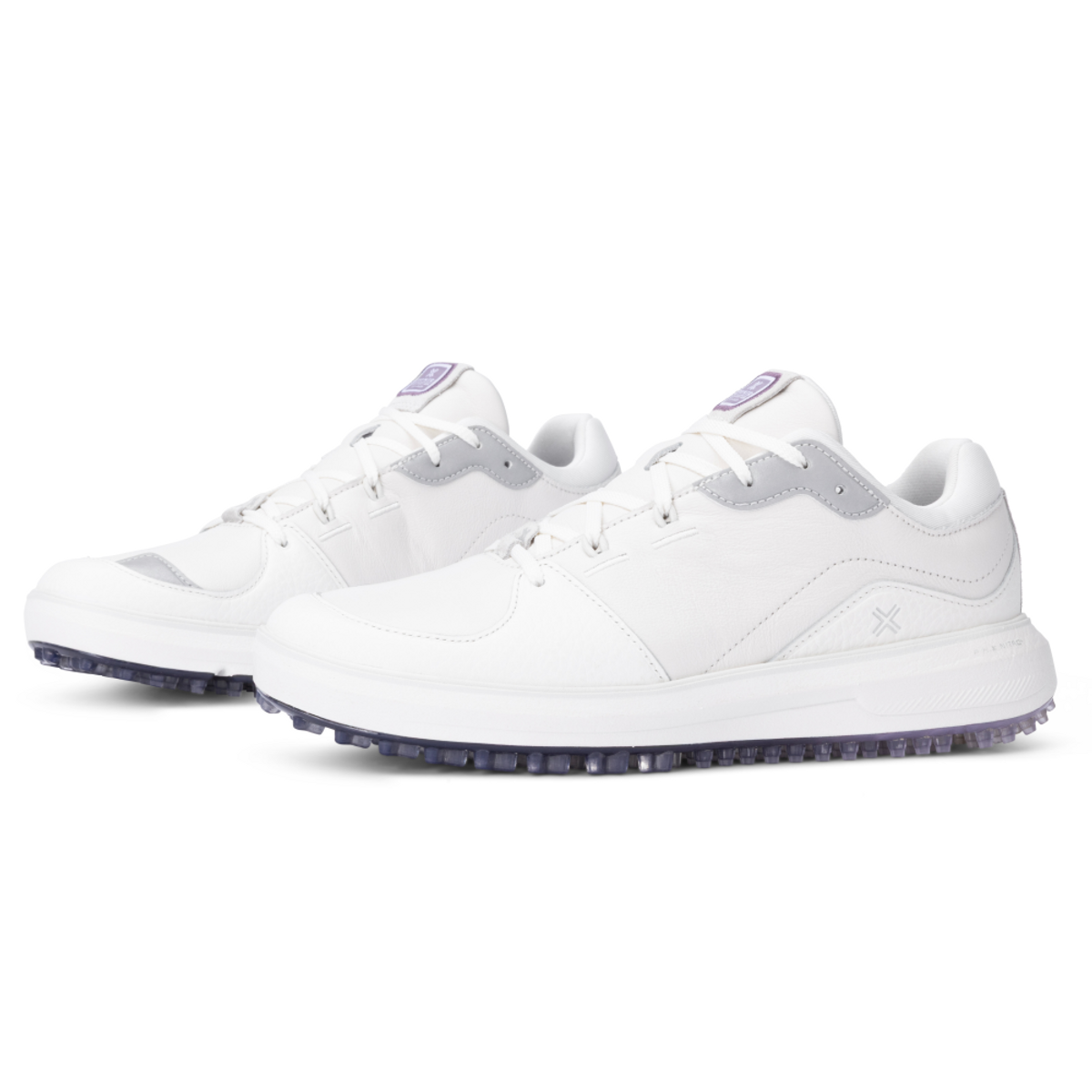페인터골프(PAYNTR GOLF) PAYNTR X SPORT CLASSIC LE 여성 화이트  40054-100