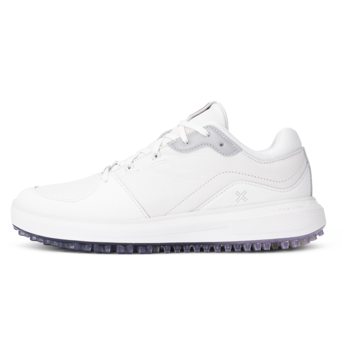 페인터골프(PAYNTR GOLF) PAYNTR X SPORT CLASSIC LE 여성 화이트  40054-100