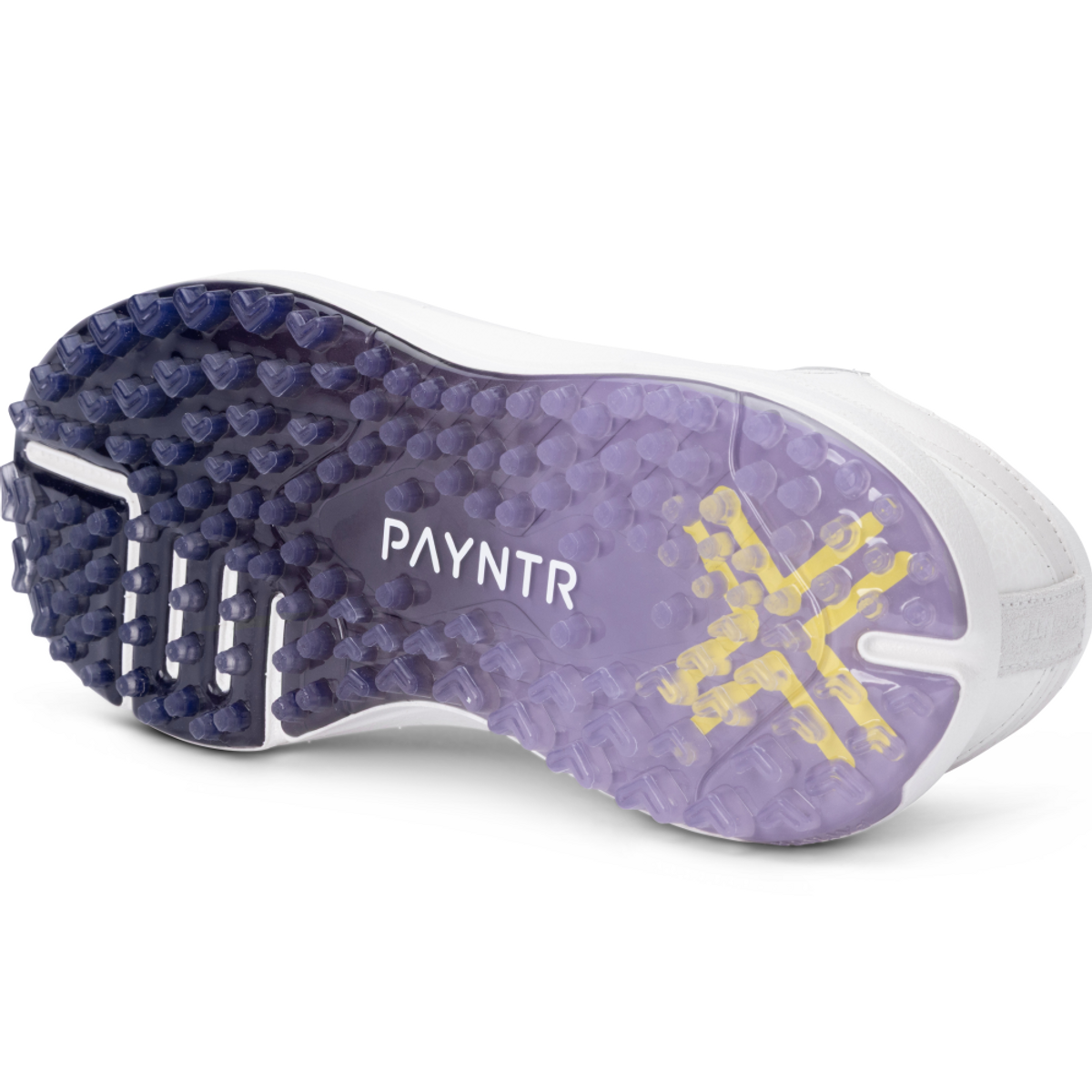 페인터골프(PAYNTR GOLF) PAYNTR X SPORT CLASSIC LE 여성 화이트  40054-100
