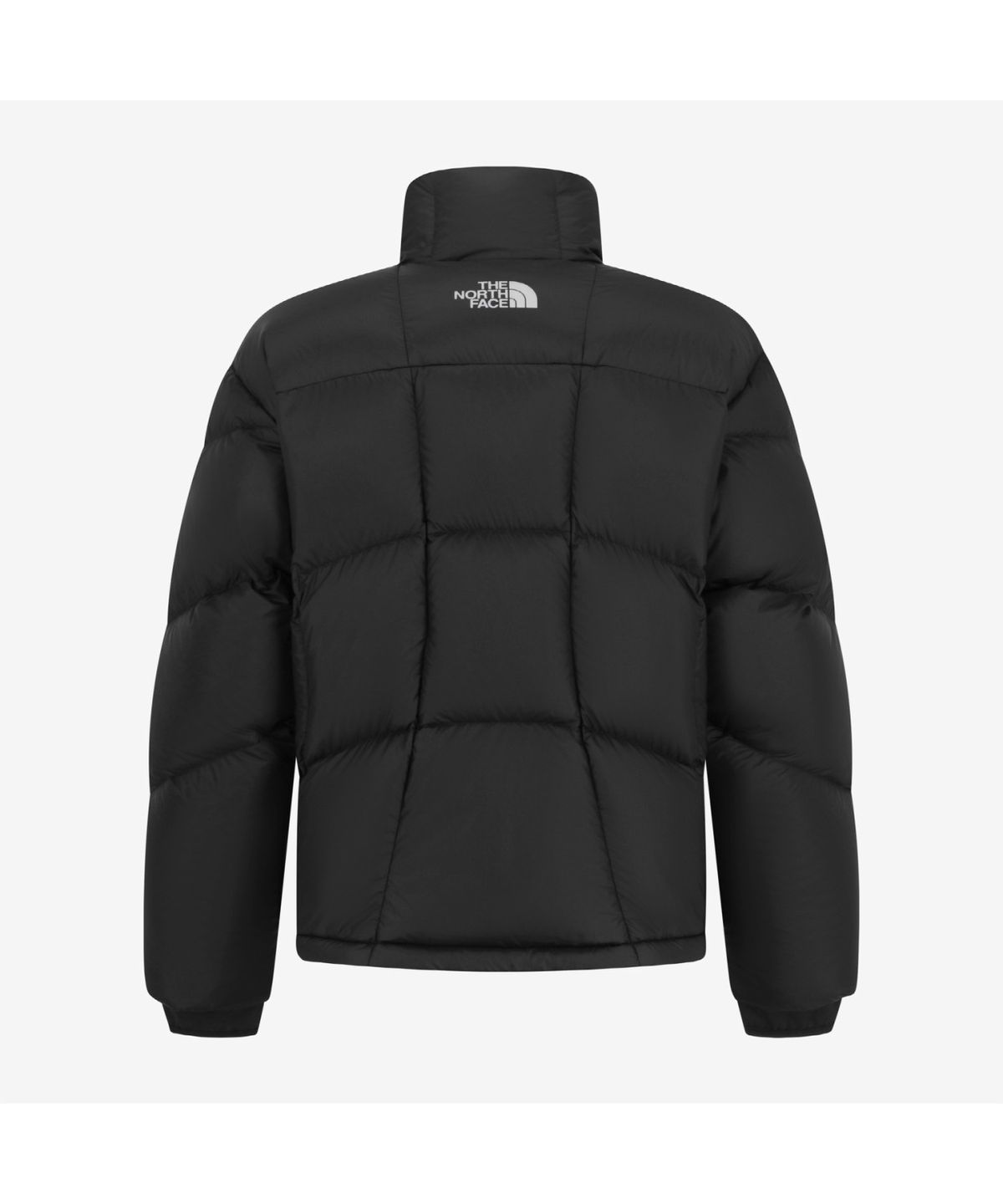 노스페이스(THE NORTH FACE) NJ1DR57J 듀론 다운 자켓 (RDS) BLACK