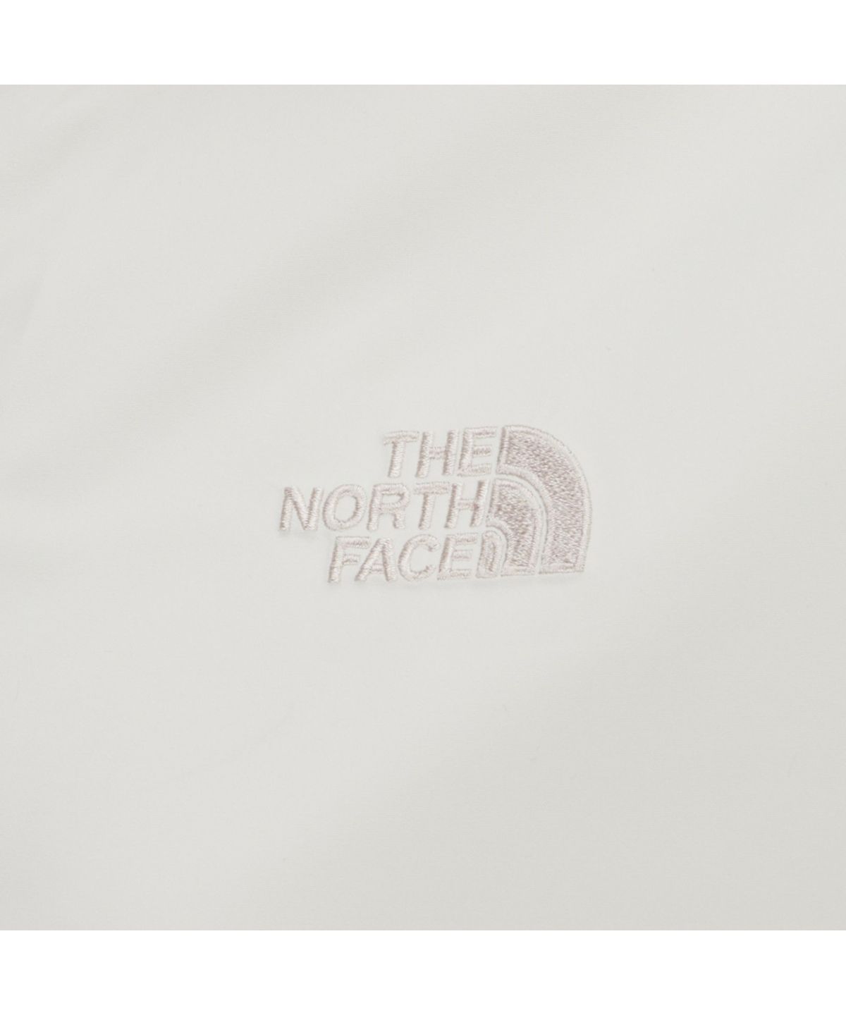 노스페이스(THE NORTH FACE) NJ2HR80B 여성 프로실드 자켓 NUTRAL GRAY