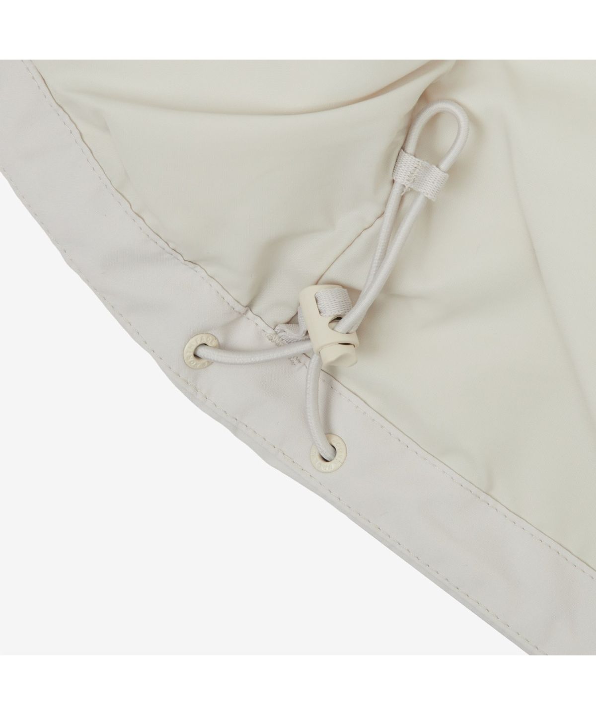 노스페이스(THE NORTH FACE) NJ2HR80B 여성 프로실드 자켓 NUTRAL GRAY