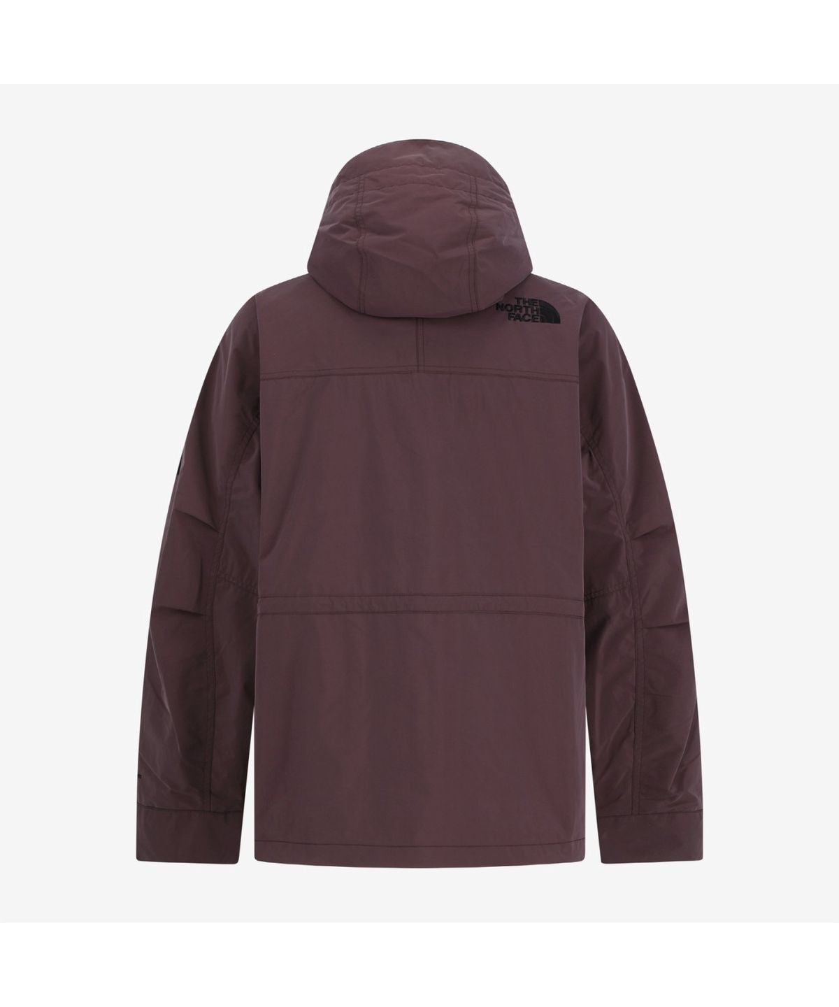 노스페이스(THE NORTH FACE) NJ2HR54L 익스플로러 자켓 BRICK
