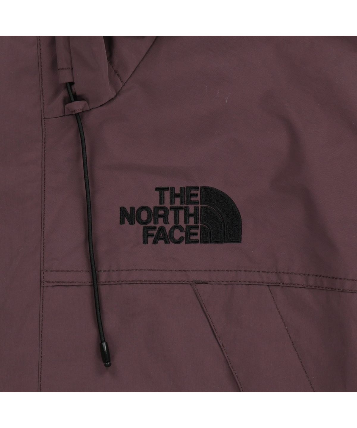 노스페이스(THE NORTH FACE) NJ2HR54L 익스플로러 자켓 BRICK