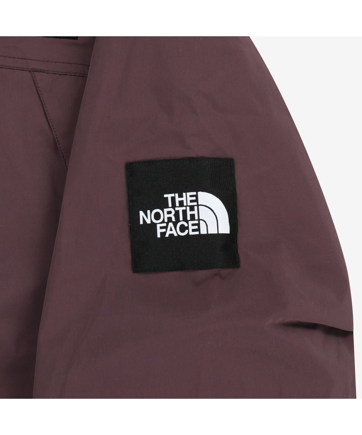 노스페이스(THE NORTH FACE) NJ2HR54L 익스플로러 자켓 BRICK