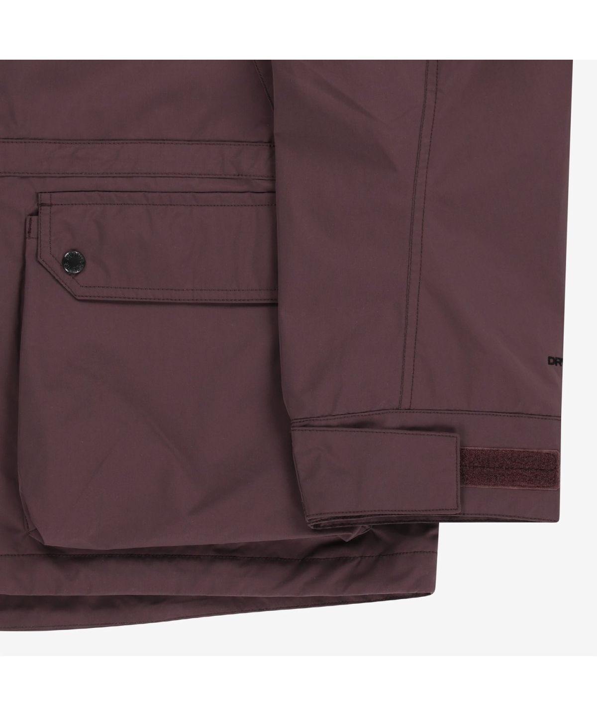 노스페이스(THE NORTH FACE) NJ2HR54L 익스플로러 자켓 BRICK