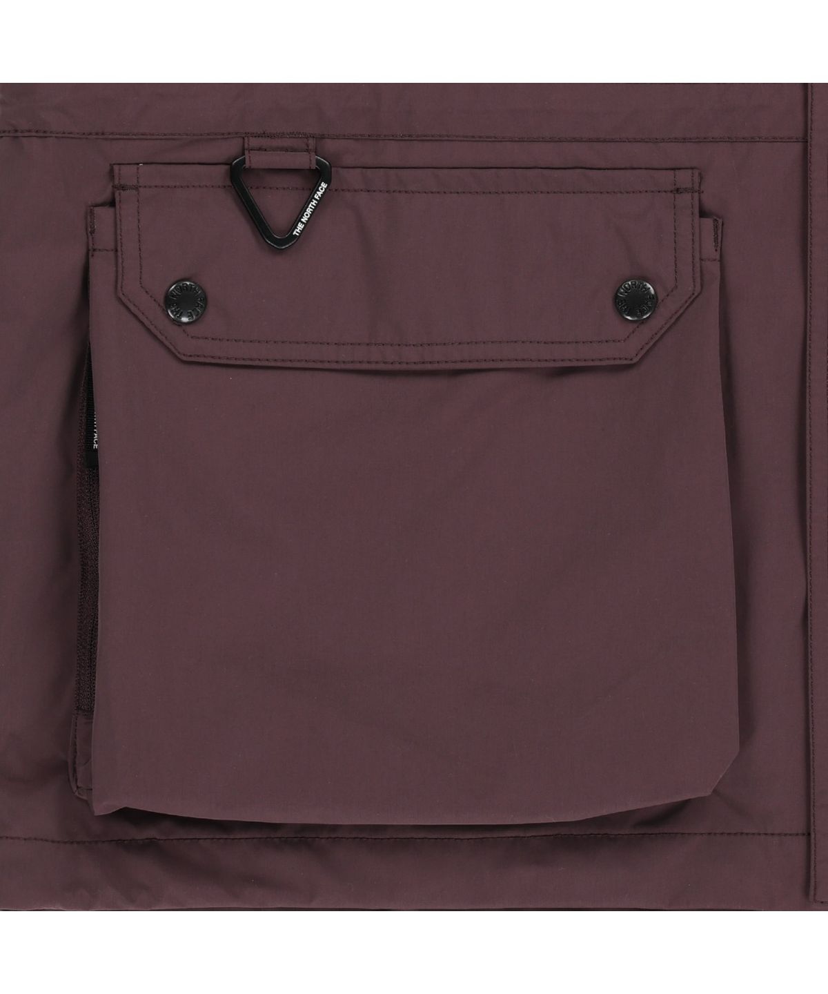 노스페이스(THE NORTH FACE) NJ2HR54L 익스플로러 자켓 BRICK