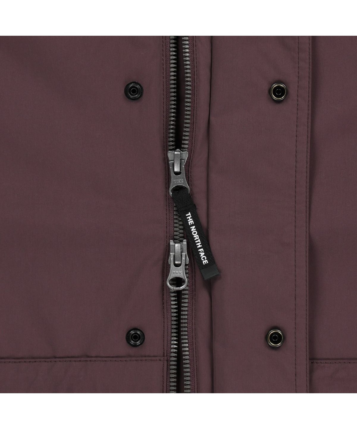 노스페이스(THE NORTH FACE) NJ2HR54L 익스플로러 자켓 BRICK