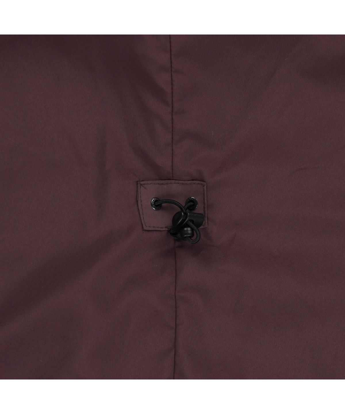 노스페이스(THE NORTH FACE) NJ2HR54L 익스플로러 자켓 BRICK