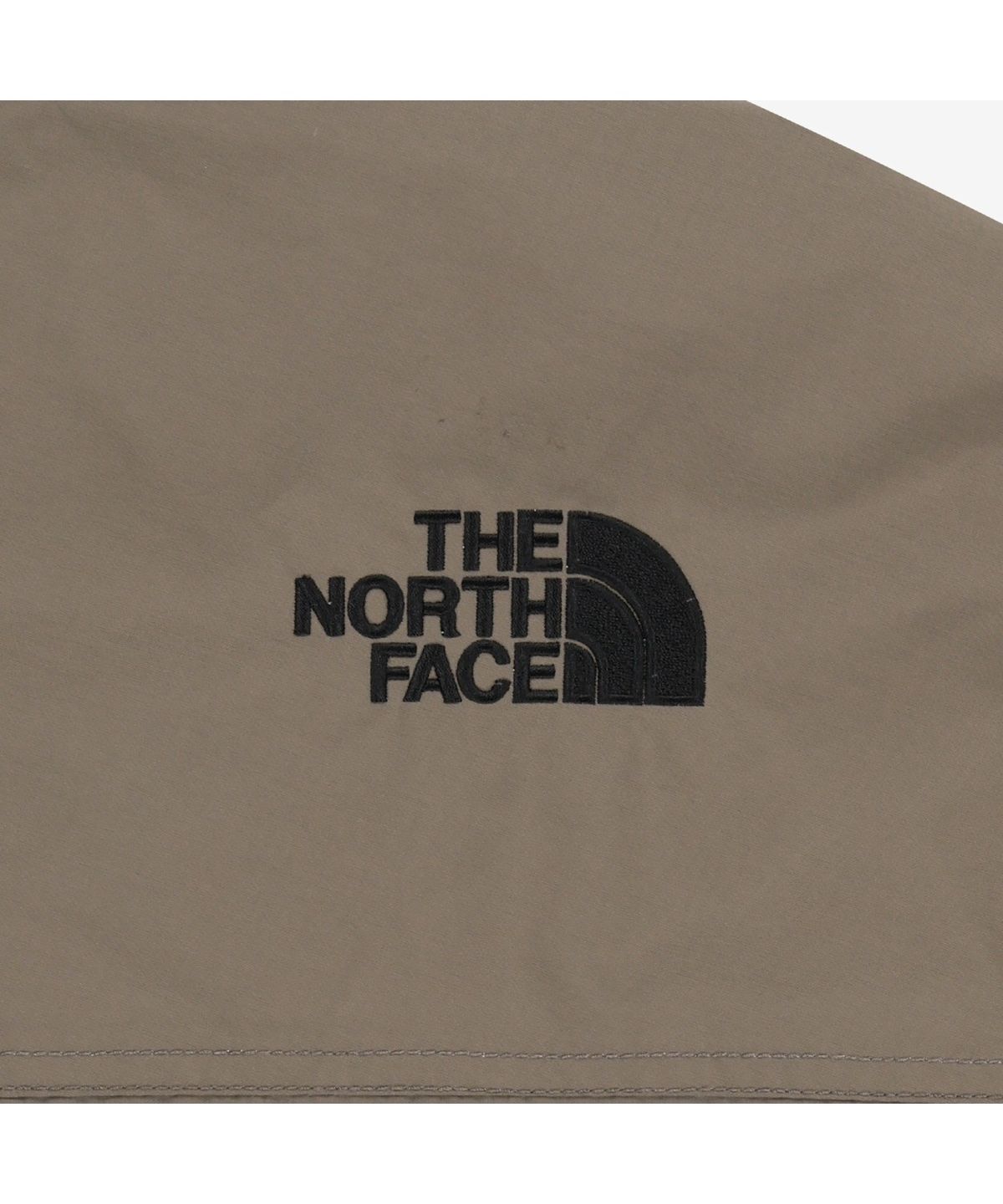 노스페이스(THE NORTH FACE) NJ2HR54K 익스플로러 자켓 BEIGE_BROWN