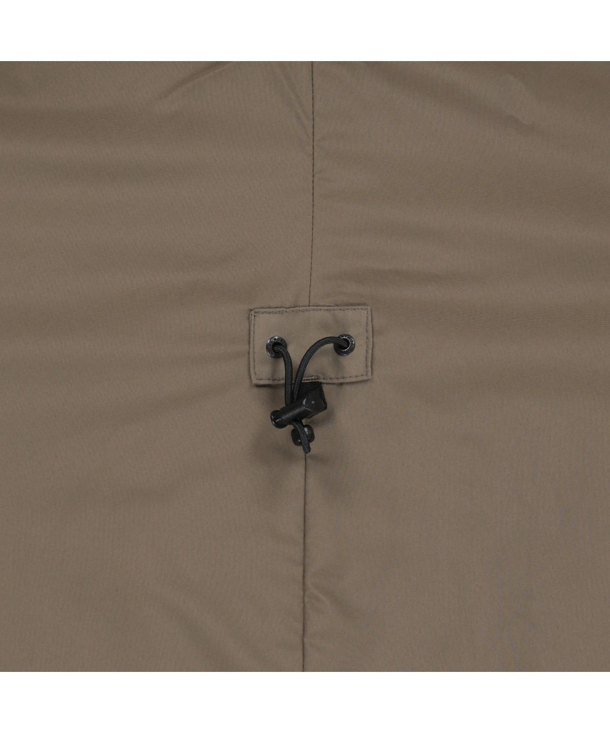 노스페이스(THE NORTH FACE) NJ2HR54K 익스플로러 자켓 BEIGE_BROWN