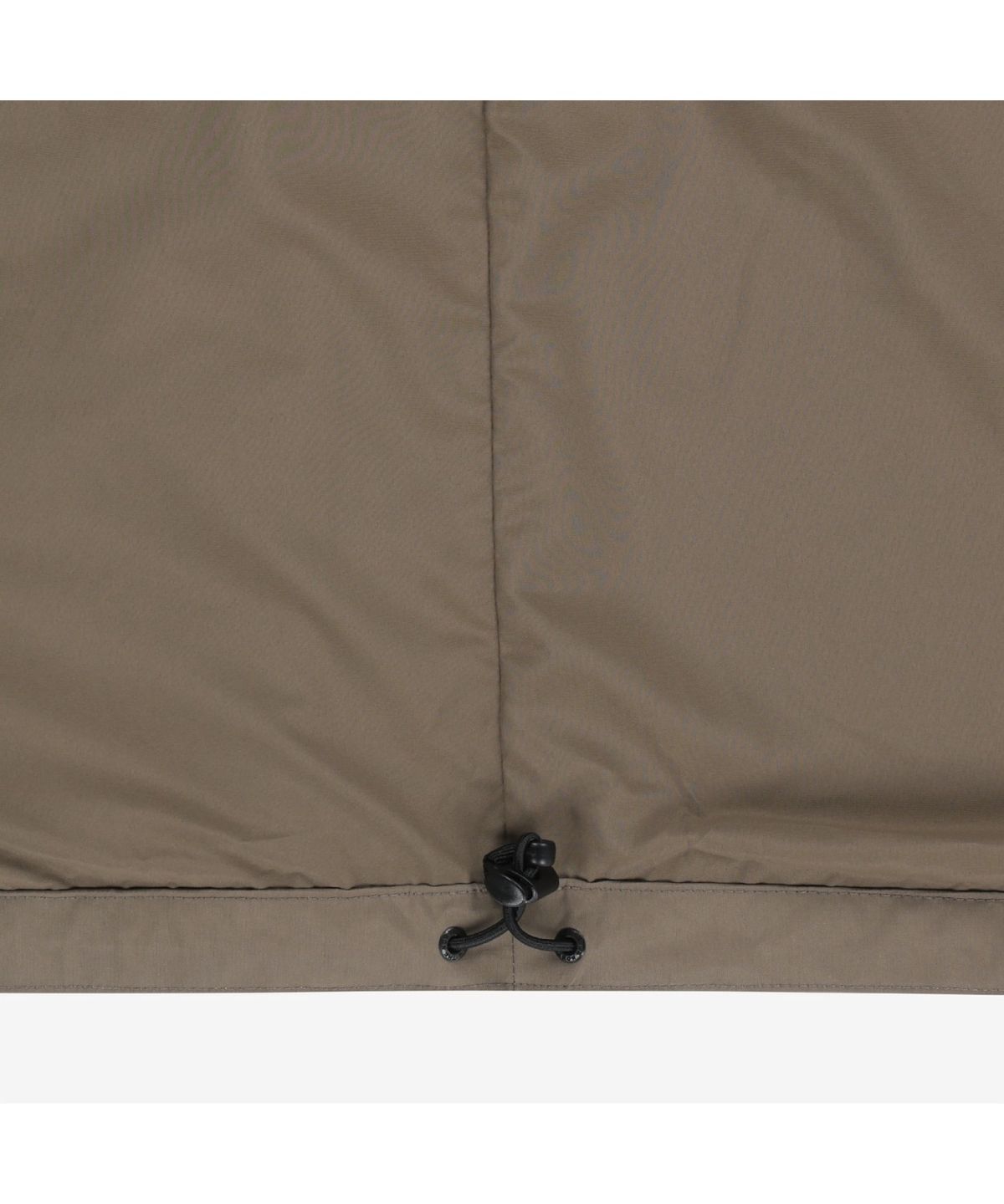 노스페이스(THE NORTH FACE) NJ2HR54K 익스플로러 자켓 BEIGE_BROWN