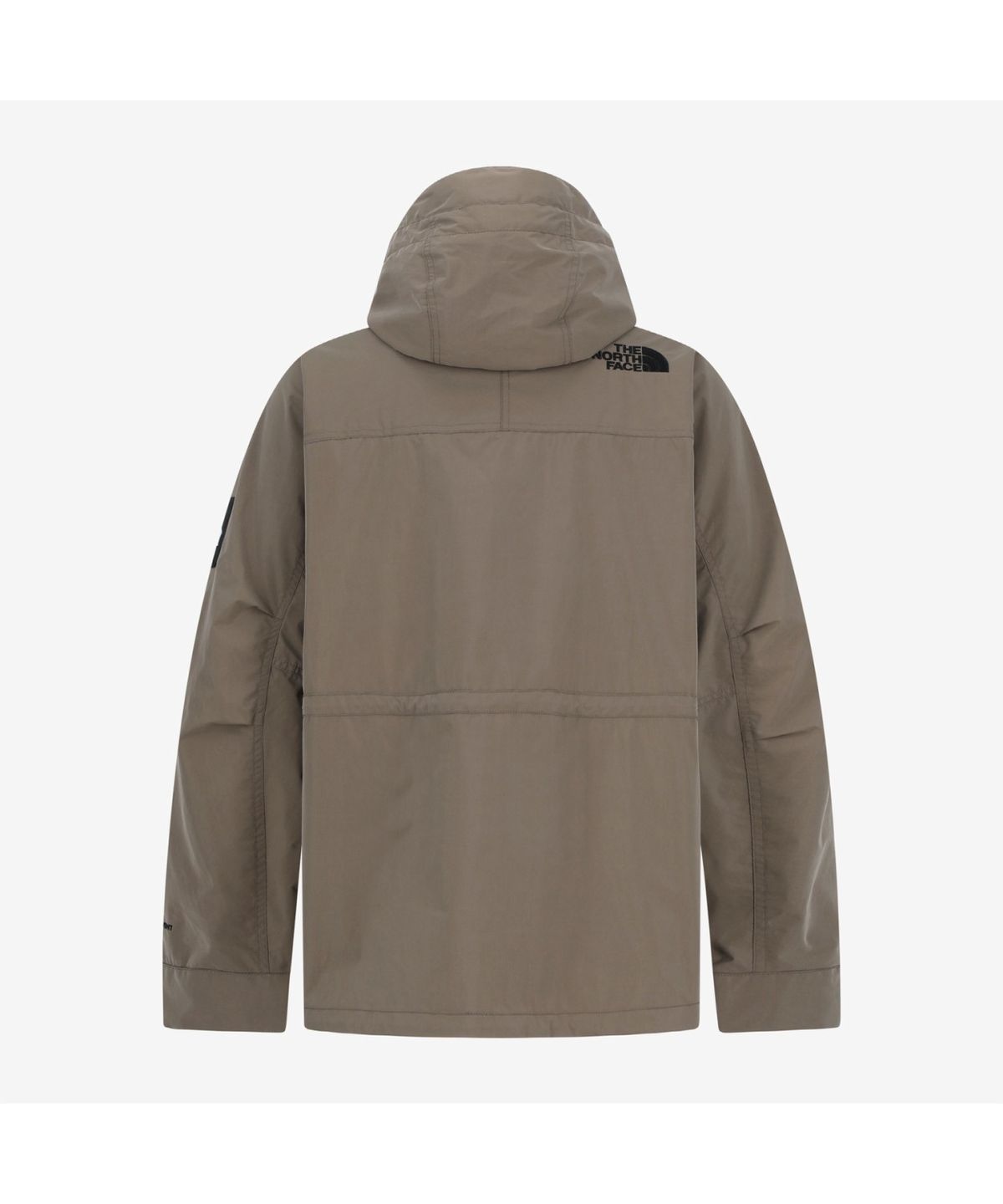 노스페이스(THE NORTH FACE) NJ2HR54K 익스플로러 자켓 BEIGE_BROWN