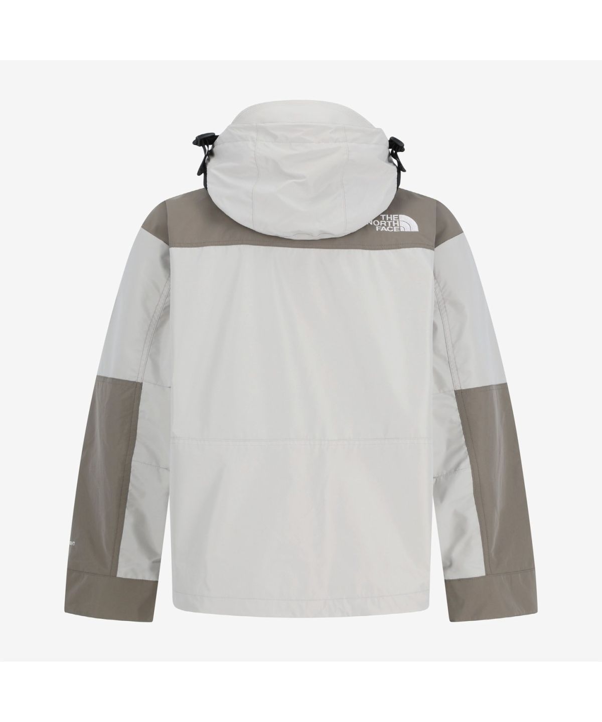노스페이스(THE NORTH FACE) NJ2HR51J 빈티지 네오 베이든 자켓 WHITE_SAND