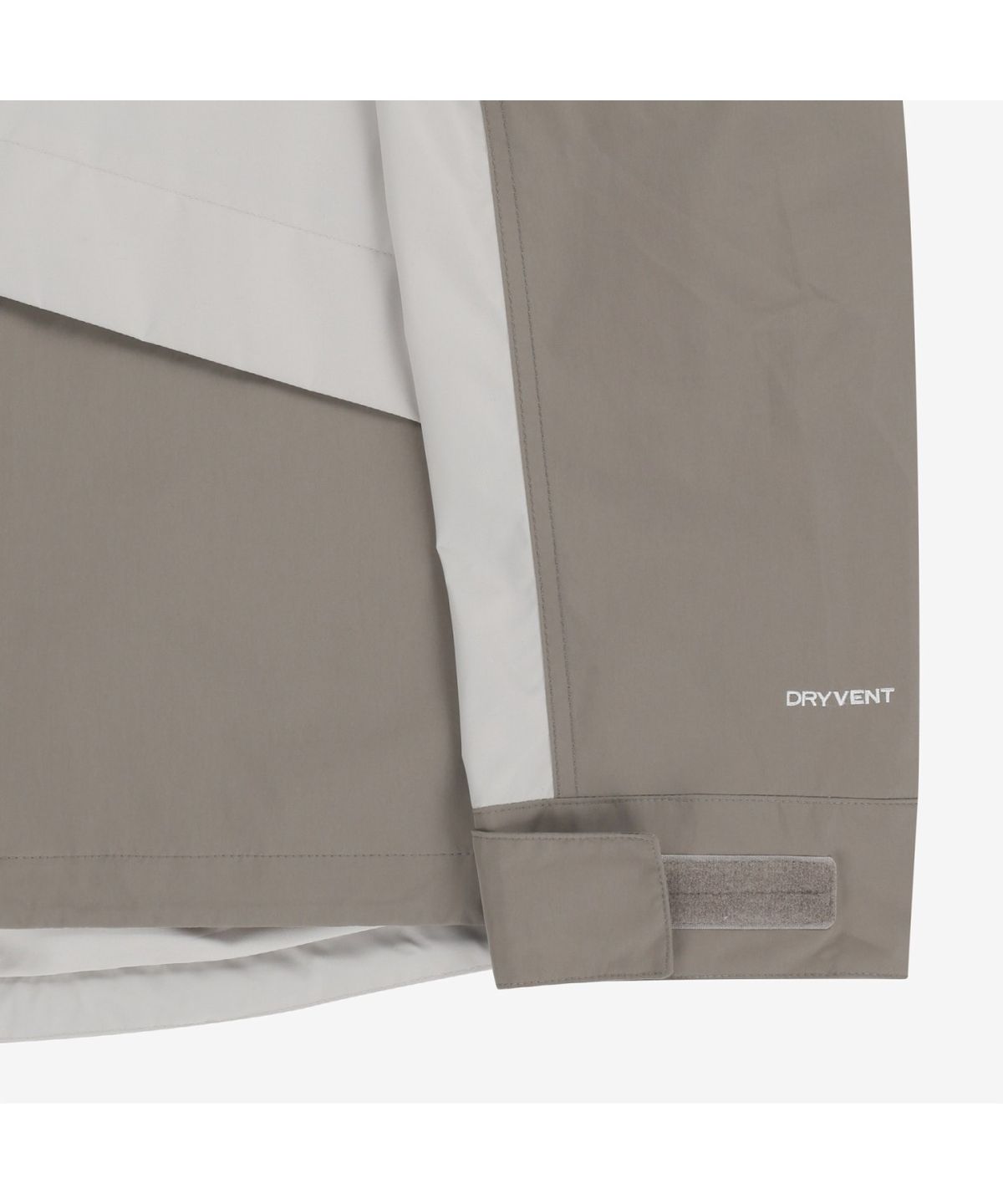 노스페이스(THE NORTH FACE) NJ2HR51J 빈티지 네오 베이든 자켓 WHITE_SAND