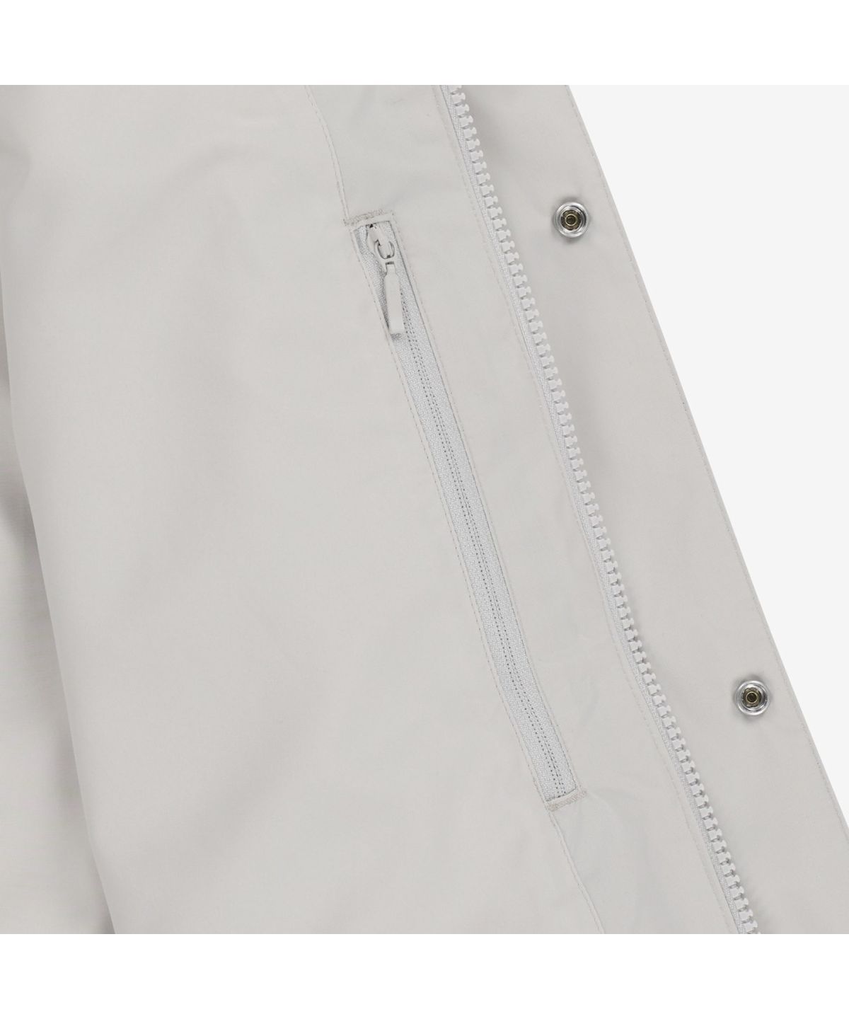 노스페이스(THE NORTH FACE) NJ2HR51J 빈티지 네오 베이든 자켓 WHITE_SAND