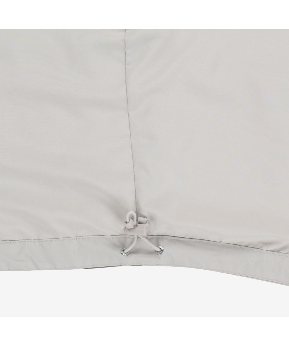 노스페이스(THE NORTH FACE) NJ2HR51J 빈티지 네오 베이든 자켓 WHITE_SAND