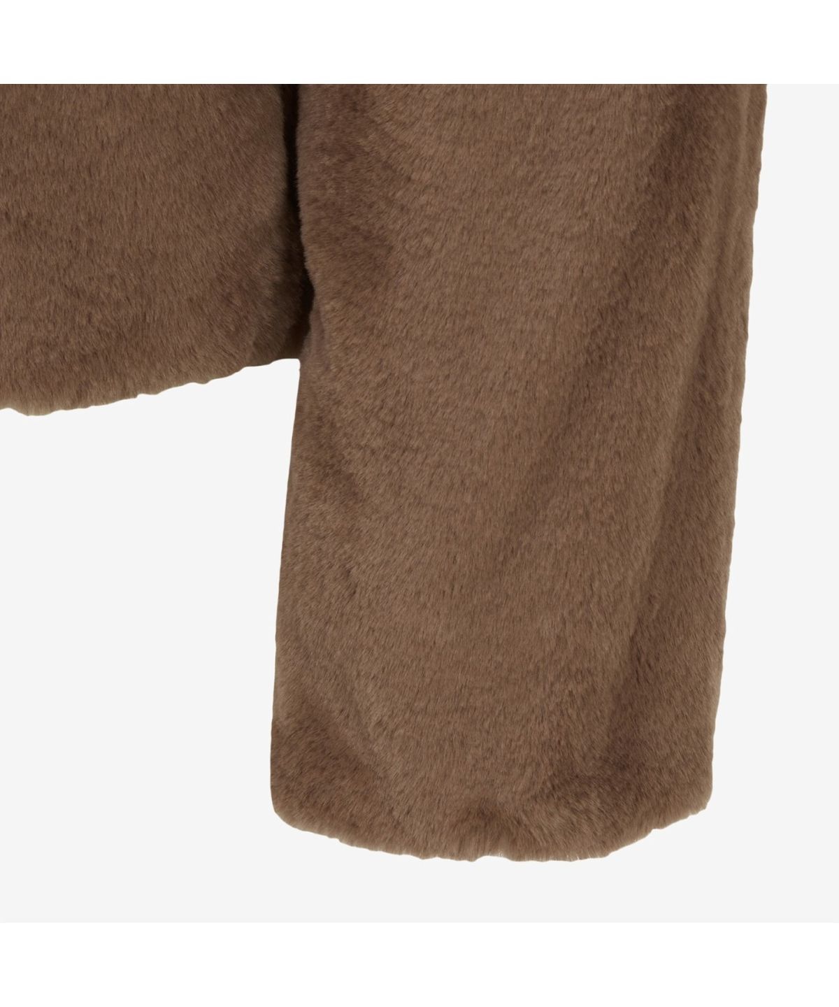 노스페이스(THE NORTH FACE) NJ4FR86B 여성 눌루 플리스 자켓 BRICK