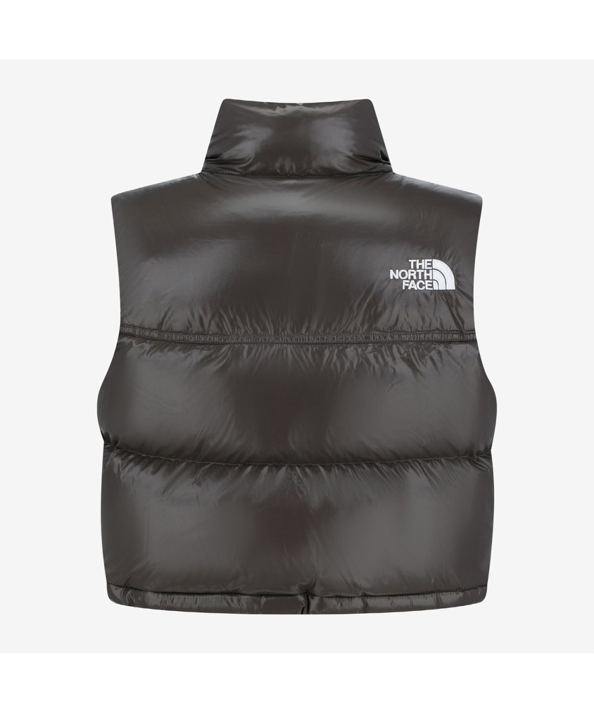 노스페이스(THE NORTH FACE) NV1DR81K 화이트라벨 여성 노벨티 눕시 베스트 (RDS) COFFEE BROWN