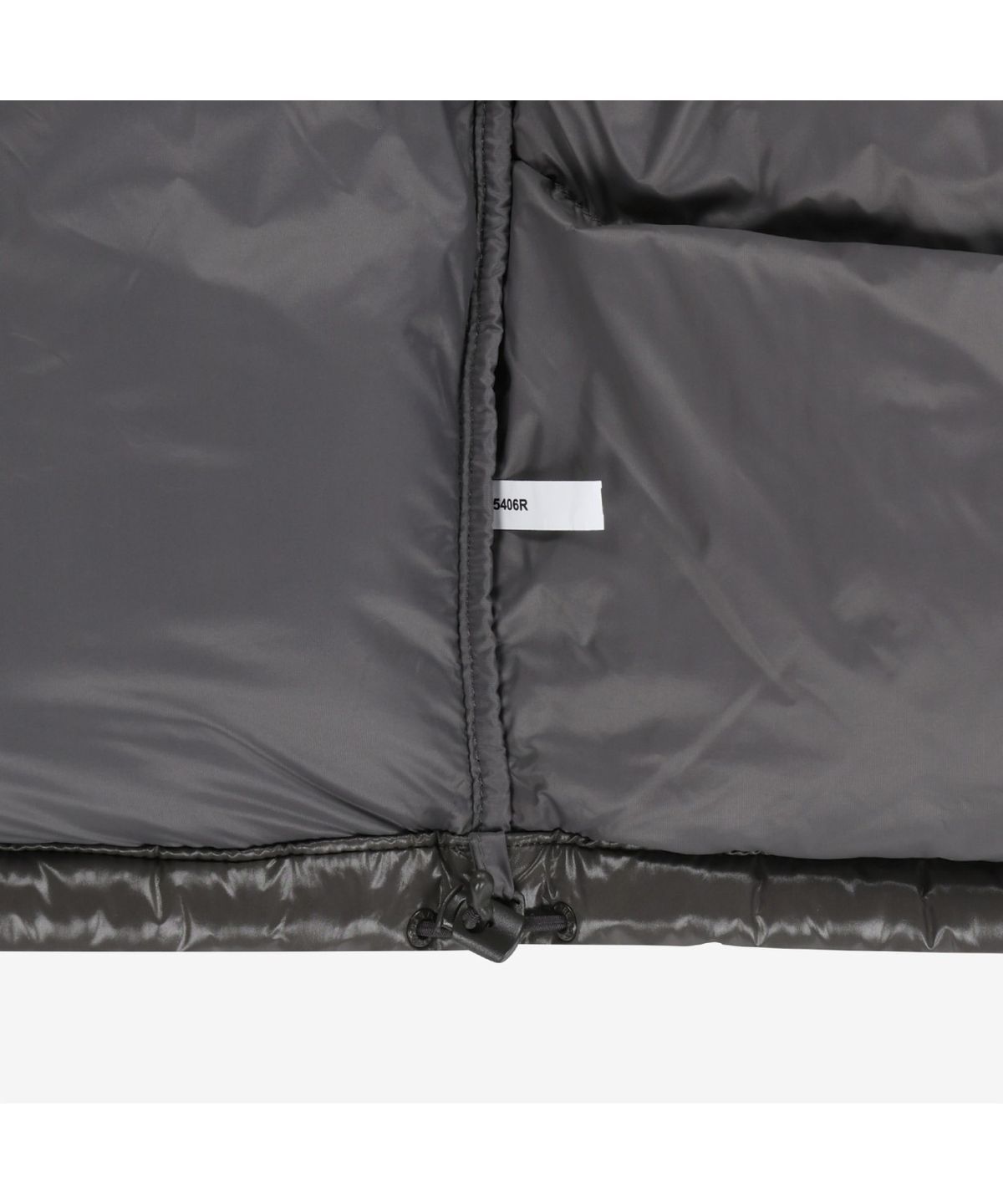 노스페이스(THE NORTH FACE) NV1DR81K 화이트라벨 여성 노벨티 눕시 베스트 (RDS) COFFEE BROWN