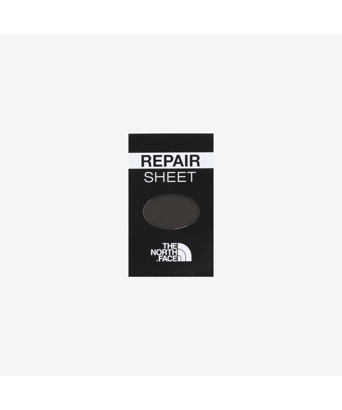 노스페이스(THE NORTH FACE) NV1DR81K 화이트라벨 여성 노벨티 눕시 베스트 (RDS) COFFEE BROWN