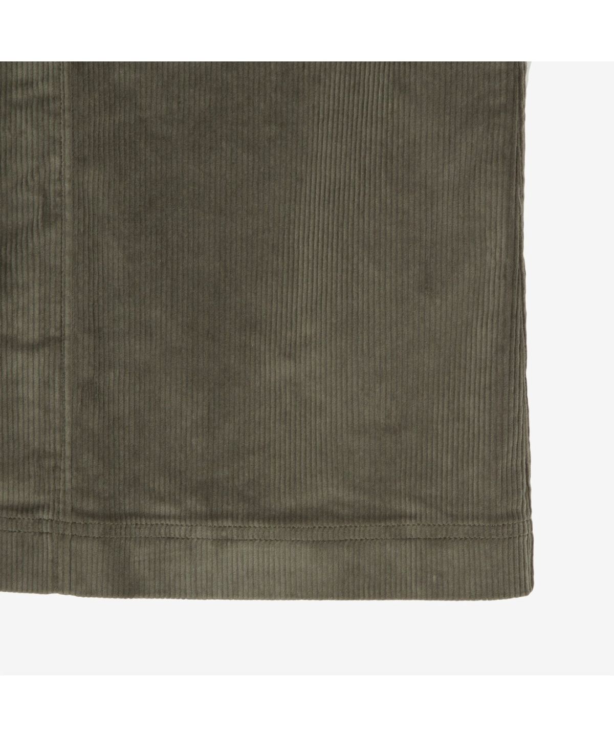 노스페이스(THE NORTH FACE) NK6NR87C 여성 캐니언랜드 스커트 GRAYISH_KHAKI
