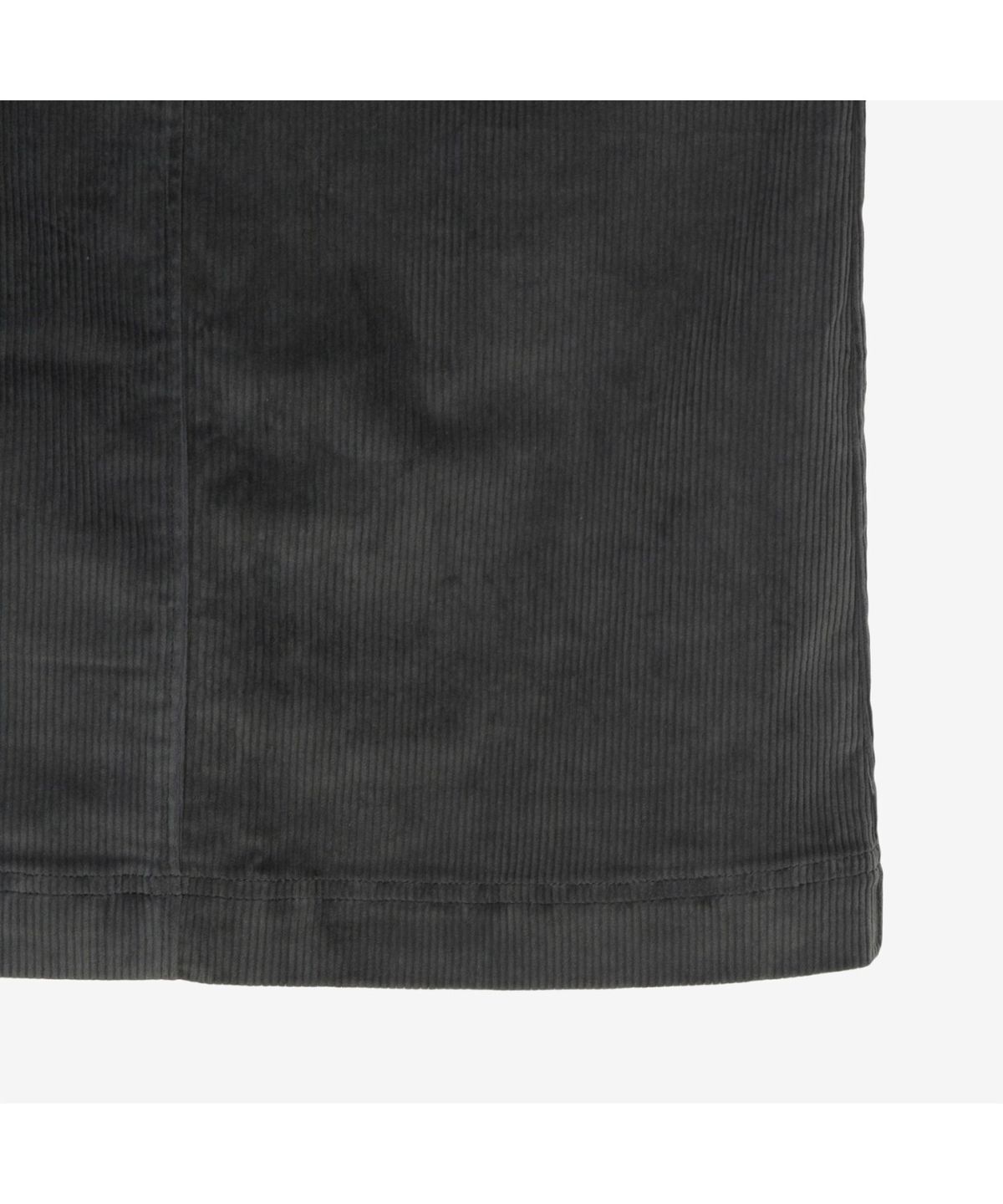 노스페이스(THE NORTH FACE) NK6NR87A 여성 캐니언랜드 스커트 CHARCOAL