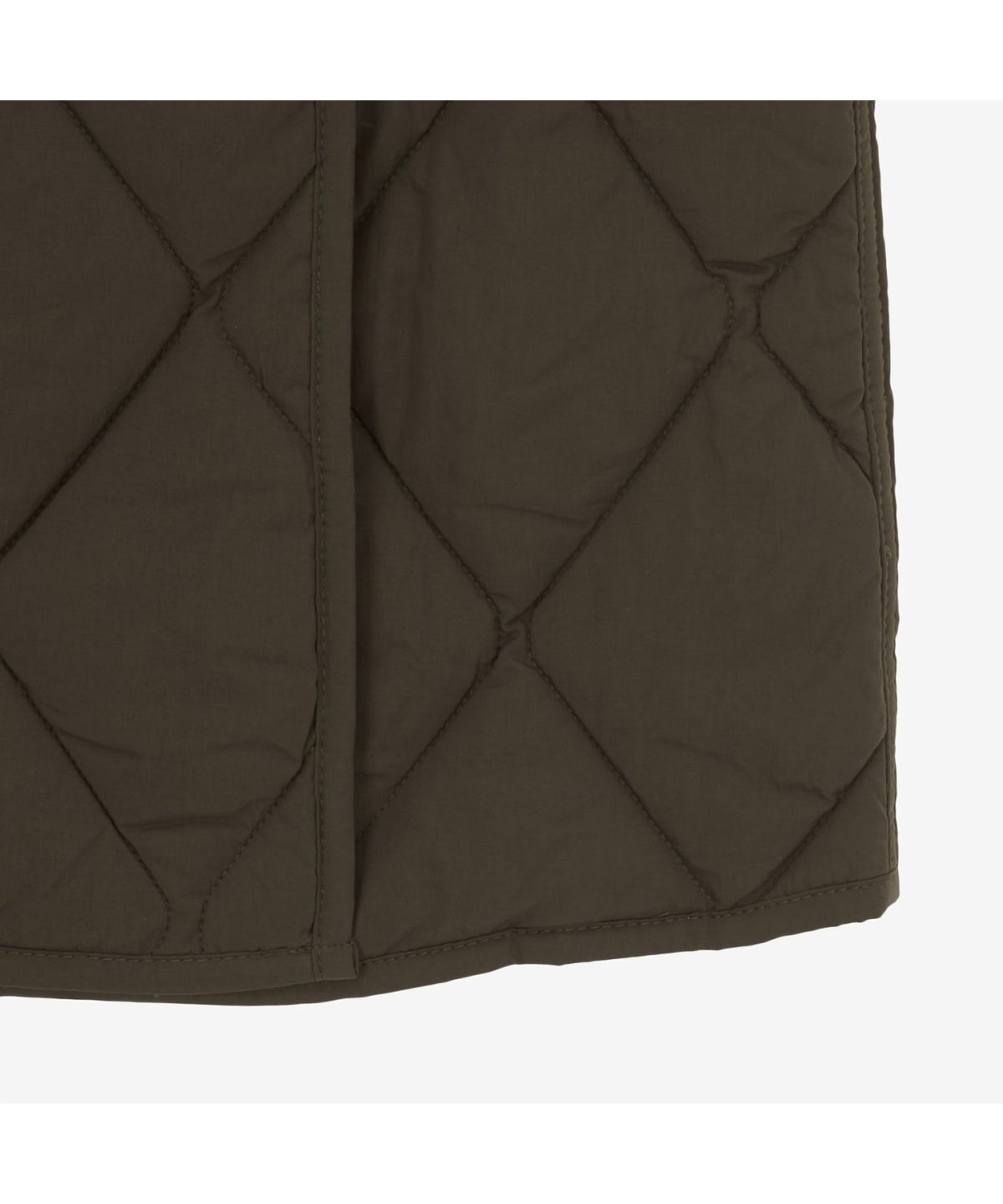 노스페이스(THE NORTH FACE) NK6NR86C 여성 코브 V 스커트 BROWN