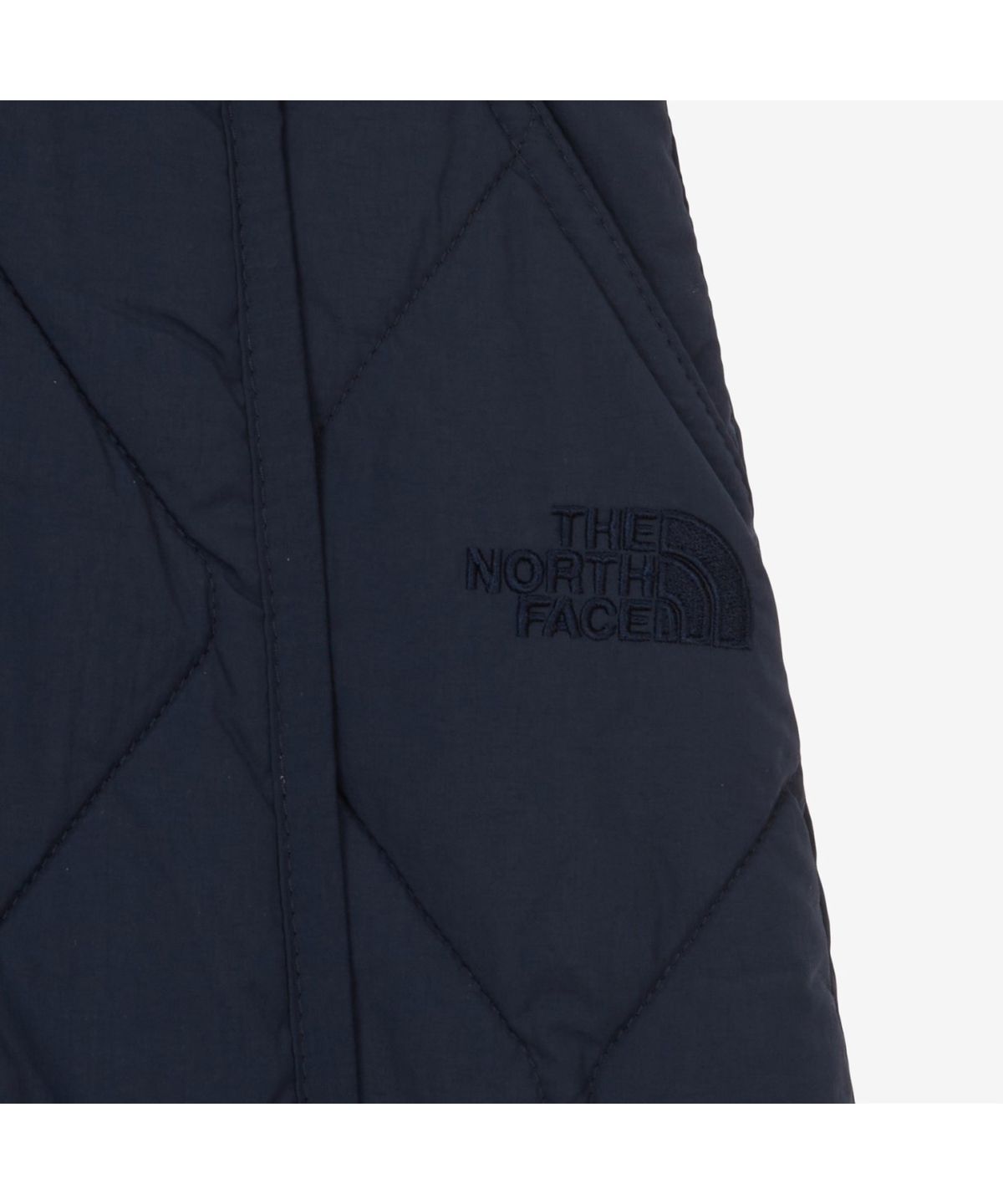 노스페이스(THE NORTH FACE) NK6NR86B 여성 코브 V 스커트 MIDNIGHT_NAVY