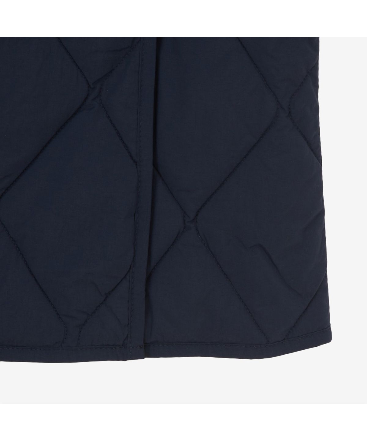 노스페이스(THE NORTH FACE) NK6NR86B 여성 코브 V 스커트 MIDNIGHT_NAVY