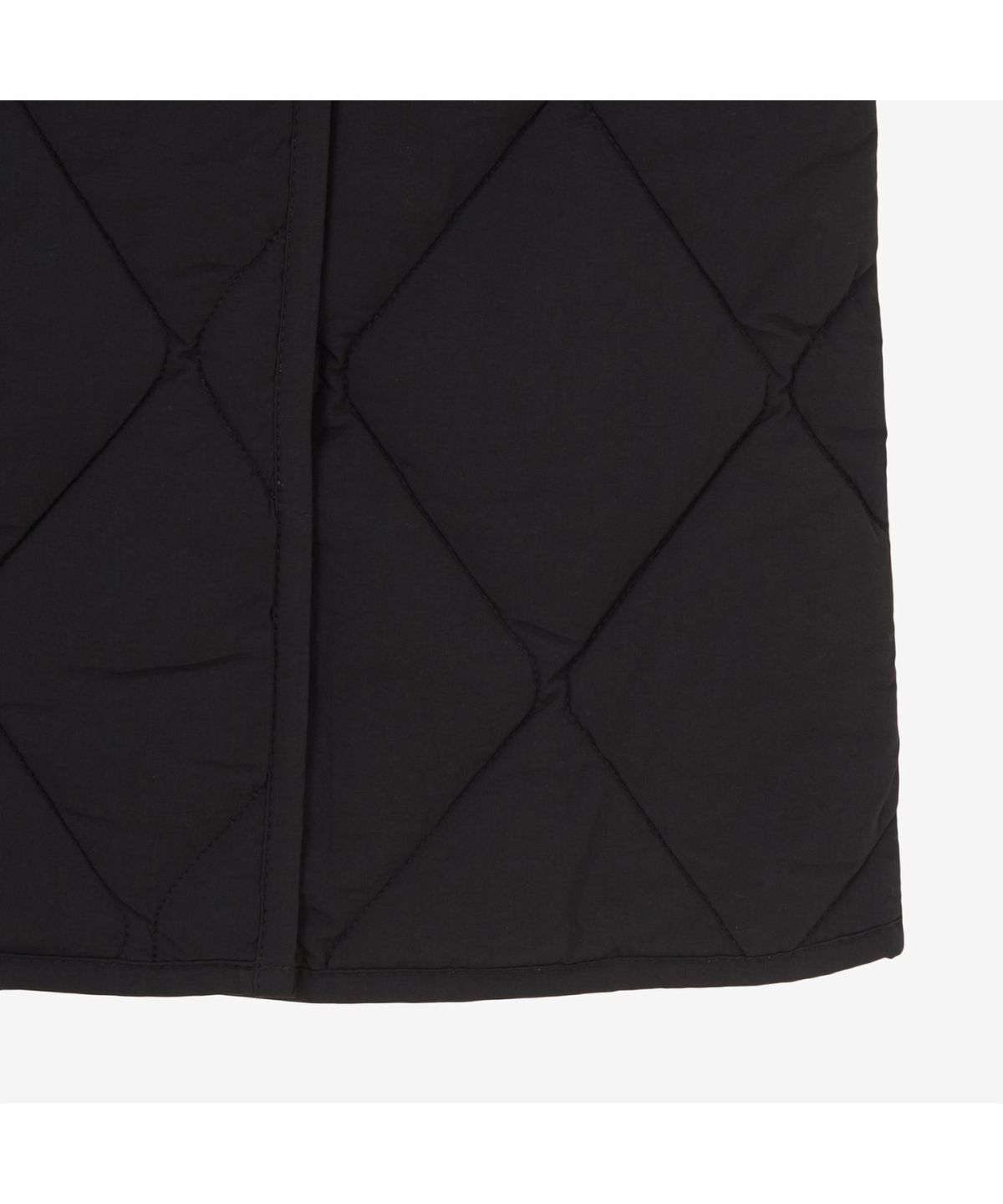 노스페이스(THE NORTH FACE) NK6NR86A 여성 코브 V 스커트 BLACK